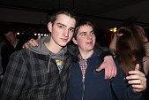 photo 10727303.jpg